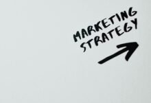 smart brand growth strategy