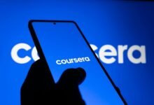 smart branding online authority