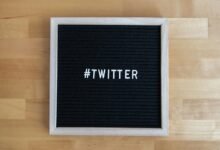 smart branding online strategy