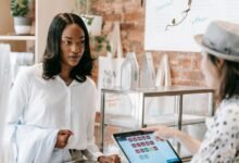 smart conversion systems for sale