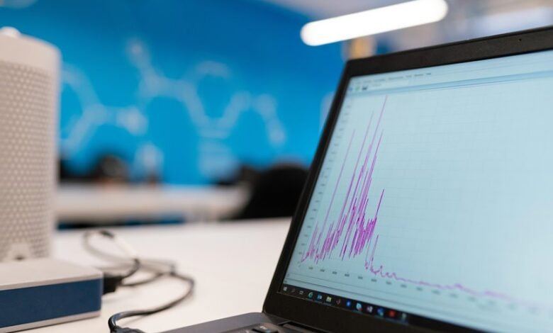 smart growth business solutions