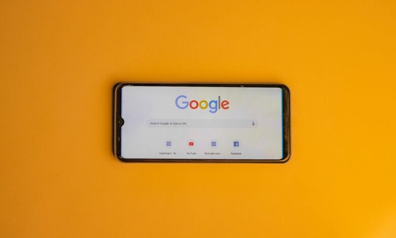 smart seo services offered