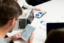 smart team digital workflow