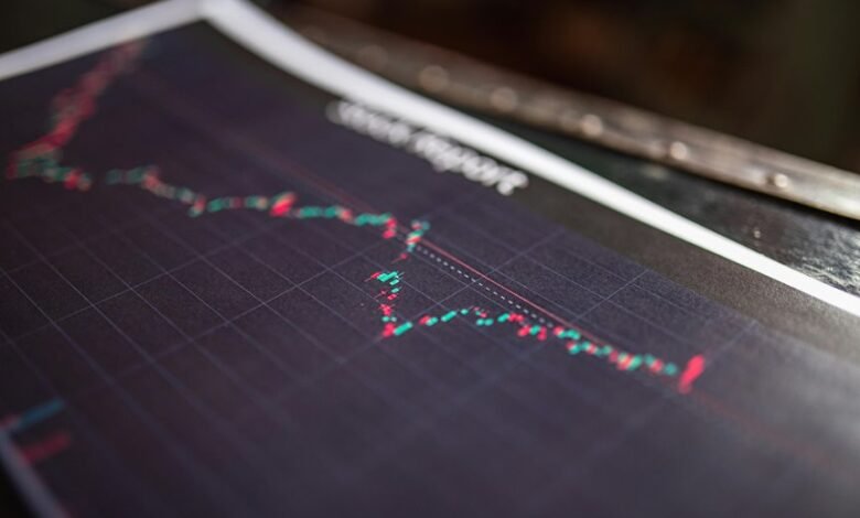 strategic revenue growth strategy