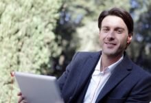 success through intelligent framework