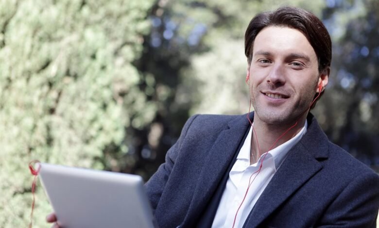 success through intelligent framework