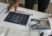 sustainable business development strategies