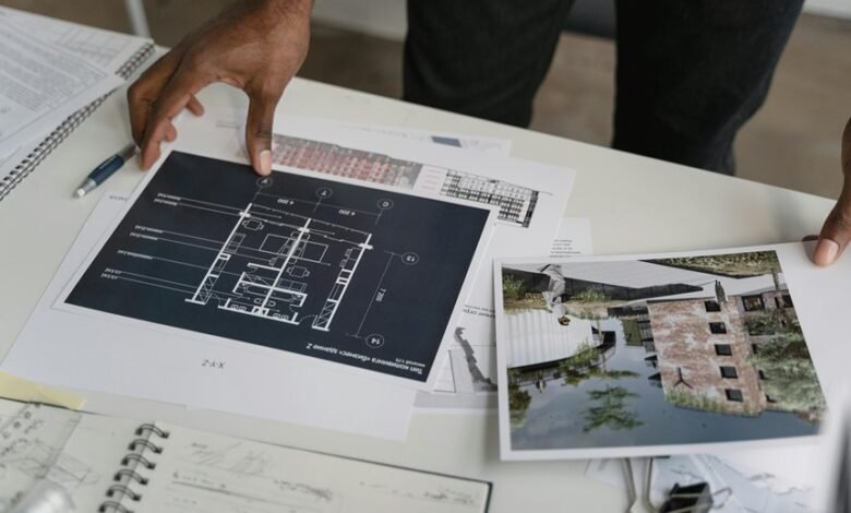 sustainable business development strategies