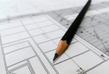 traffic generation for leads