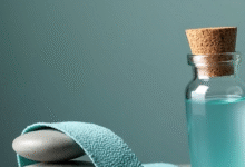 CJC-1295 and Ipamorelin: The Sales Pitch, the BS Detector, and Who Actually Passes