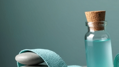 CJC-1295 and Ipamorelin: The Sales Pitch, the BS Detector, and Who Actually Passes