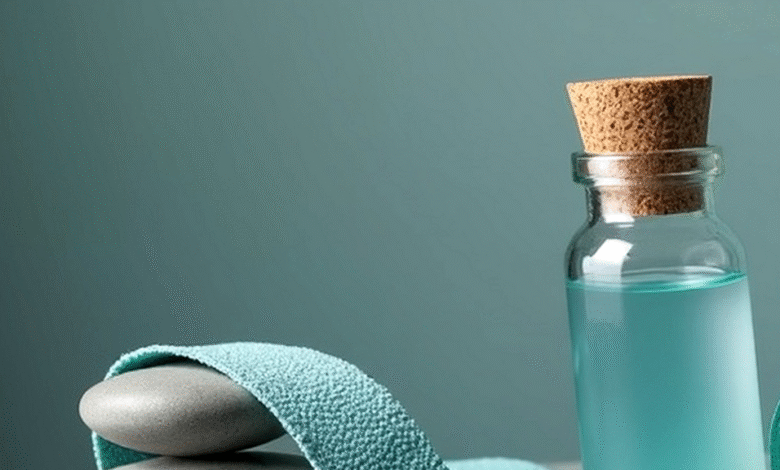 CJC-1295 and Ipamorelin: The Sales Pitch, the BS Detector, and Who Actually Passes